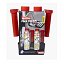Aditivo - Motul Pack Pre-ITV Diesel 300ml 